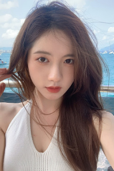 女士不遮阴内搭图片